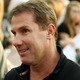 Image for article titled Nicholas Sparks tried to ban an LGBTQ+ club and student protest from his school, like a villain in a book
